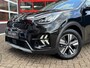 Kia Niro Hybrid 1.6 GDi PHEV ExecutiveLine *PANO/ACC/CAMERA/LEDER*