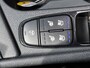 Kia Niro Hybrid 1.6 GDi PHEV ExecutiveLine *PANO/ACC/CAMERA/LEDER*