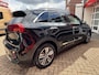 Kia Niro Hybrid 1.6 GDi PHEV ExecutiveLine *PANO/ACC/CAMERA/LEDER*