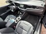 Kia Niro Hybrid 1.6 GDi PHEV ExecutiveLine *PANO/ACC/CAMERA/LEDER*