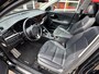 Kia Niro Hybrid 1.6 GDi PHEV ExecutiveLine *PANO/ACC/CAMERA/LEDER*