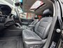 Kia Niro Hybrid 1.6 GDi PHEV ExecutiveLine *PANO/ACC/CAMERA/LEDER*