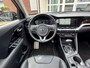 Kia Niro Hybrid 1.6 GDi PHEV ExecutiveLine *PANO/ACC/CAMERA/LEDER*