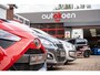 Kia Niro Hybrid 1.6 GDi PHEV ExecutiveLine *PANO/ACC/CAMERA/LEDER*