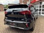 Kia Niro Hybrid 1.6 GDi PHEV ExecutiveLine *PANO/ACC/CAMERA/LEDER*