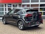 Kia Niro Hybrid 1.6 GDi PHEV ExecutiveLine *PANO/ACC/CAMERA/LEDER*