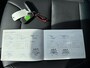 Kia Niro Hybrid 1.6 GDi PHEV ExecutiveLine *PANO/ACC/CAMERA/LEDER*