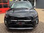 Kia Niro Hybrid 1.6 GDi PHEV ExecutiveLine *PANO/ACC/CAMERA/LEDER*