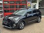 Kia Niro Hybrid 1.6 GDi PHEV ExecutiveLine *PANO/ACC/CAMERA/LEDER*