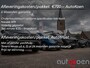 Kia Niro Hybrid 1.6 GDi PHEV ExecutiveLine *PANO/ACC/CAMERA/LEDER*