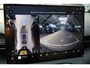 Geely E5 Pro+ 68KWh 470KM-RIJBEREIK LEER CARPLAY 360-CAMERA STOELVENTILATIE/VERWARMING WARMTEPOMP ICC ENZ!