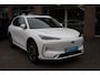Geely E5 Pro+ 68KWh 470KM-RIJBEREIK LEER CARPLAY 360-CAMERA STOELVENTILATIE/VERWARMING WARMTEPOMP ICC ENZ!