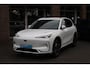 Geely E5 Pro+ 68KWh 470KM-RIJBEREIK LEER CARPLAY 360-CAMERA STOELVENTILATIE/VERWARMING WARMTEPOMP ICC ENZ!