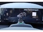 Geely E5 Pro+ 68KWh 470KM-RIJBEREIK LEER CARPLAY 360-CAMERA STOELVENTILATIE/VERWARMING WARMTEPOMP ICC ENZ!