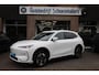 Geely E5 Pro+ 68KWh 470KM-RIJBEREIK LEER CARPLAY 360-CAMERA STOELVENTILATIE/VERWARMING WARMTEPOMP ICC ENZ!