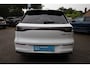 Geely E5 Pro+ 68KWh 470KM-RIJBEREIK LEER CARPLAY 360-CAMERA STOELVENTILATIE/VERWARMING WARMTEPOMP ICC ENZ!