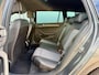 Volkswagen Passat Variant 1.4 TSI ACT R-line ACC Antraciet