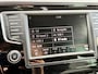 Volkswagen Passat Variant 1.4 TSI ACT R-line ACC Antraciet