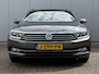 Volkswagen Passat Variant 1.4 TSI ACT R-line ACC Antraciet