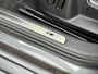 Volkswagen Passat Variant 1.4 TSI ACT R-line ACC Antraciet