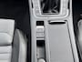 Volkswagen Passat Variant 1.4 TSI ACT R-line ACC Antraciet
