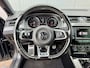 Volkswagen Passat Variant 1.4 TSI ACT R-line ACC Antraciet