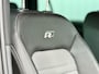 Volkswagen Passat Variant 1.4 TSI ACT R-line ACC Antraciet