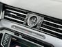 Volkswagen Passat Variant 1.4 TSI ACT R-line ACC Antraciet