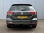 Volkswagen Passat Variant 1.4 TSI ACT R-line ACC Antraciet