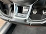 Volkswagen Passat Variant 1.4 TSI ACT R-line ACC Antraciet