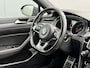 Volkswagen Passat Variant 1.4 TSI ACT R-line ACC Antraciet