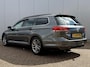 Volkswagen Passat Variant 1.4 TSI ACT R-line ACC Antraciet