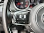 Volkswagen Passat Variant 1.4 TSI ACT R-line ACC Antraciet