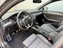 Volkswagen Passat Variant 1.4 TSI ACT R-line ACC Antraciet
