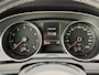 Volkswagen Passat Variant 1.4 TSI ACT R-line ACC Antraciet