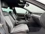 Volkswagen Passat Variant 1.4 TSI ACT R-line ACC Antraciet