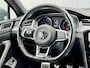 Volkswagen Passat Variant 1.4 TSI ACT R-line ACC Antraciet