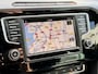 Volkswagen Passat Variant 1.4 TSI ACT R-line ACC Antraciet