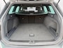 Volkswagen Passat Variant 1.4 TSI ACT R-line ACC Antraciet