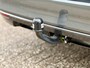 Volkswagen Passat Variant 1.4 TSI ACT R-line ACC Antraciet
