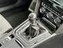 Volkswagen Passat Variant 1.4 TSI ACT R-line ACC Antraciet