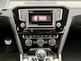 Volkswagen Passat Variant 1.4 TSI ACT R-line ACC Antraciet