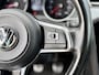 Volkswagen Passat Variant 1.4 TSI ACT R-line ACC Antraciet