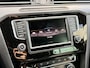 Volkswagen Passat Variant 1.4 TSI ACT R-line ACC Antraciet