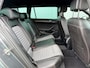Volkswagen Passat Variant 1.4 TSI ACT R-line ACC Antraciet