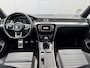 Volkswagen Passat Variant 1.4 TSI ACT R-line ACC Antraciet