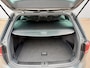Volkswagen Passat Variant 1.4 TSI ACT R-line ACC Antraciet