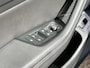 Volkswagen Passat Variant 1.4 TSI ACT R-line ACC Antraciet