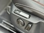Volkswagen Passat Variant 1.4 TSI ACT R-line ACC Antraciet