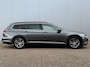 Volkswagen Passat Variant 1.4 TSI ACT R-line ACC Antraciet